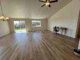 629 Deer Ridge Court - Photo 12