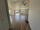 629 Deer Ridge Court - Photo 13