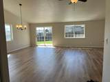 629 Deer Ridge Court - Photo 14