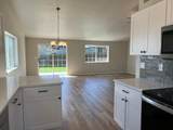 629 Deer Ridge Court - Photo 15