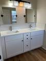629 Deer Ridge Court - Photo 16