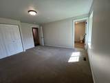 629 Deer Ridge Court - Photo 17