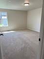 629 Deer Ridge Court - Photo 18
