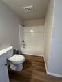629 Deer Ridge Court - Photo 19