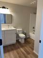 629 Deer Ridge Court - Photo 20