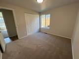 629 Deer Ridge Court - Photo 21