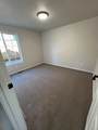 629 Deer Ridge Court - Photo 22