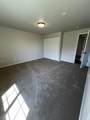 629 Deer Ridge Court - Photo 23