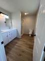 629 Deer Ridge Court - Photo 24