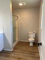 629 Deer Ridge Court - Photo 25