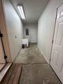 629 Deer Ridge Court - Photo 26