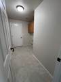 629 Deer Ridge Court - Photo 27