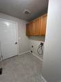 629 Deer Ridge Court - Photo 28