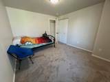 629 Deer Ridge Court - Photo 29