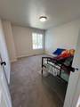 629 Deer Ridge Court - Photo 30
