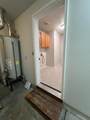 629 Deer Ridge Court - Photo 31