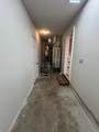 629 Deer Ridge Court - Photo 32
