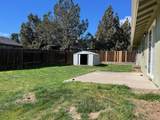 629 Deer Ridge Court - Photo 33