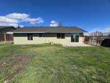 629 Deer Ridge Court - Photo 34