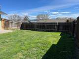 629 Deer Ridge Court - Photo 35
