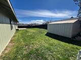 629 Deer Ridge Court - Photo 36