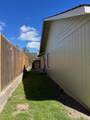 629 Deer Ridge Court - Photo 37