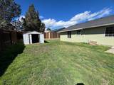 629 Deer Ridge Court - Photo 39