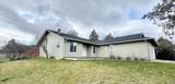 629 Deer Ridge Court - Photo 4