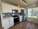 629 Deer Ridge Court - Photo 6