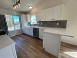 629 Deer Ridge Court - Photo 7