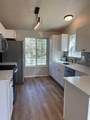 629 Deer Ridge Court - Photo 8