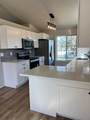 629 Deer Ridge Court - Photo 9