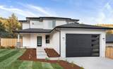 1185 Orange Blossom Drive - Photo 1