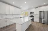 1185 Orange Blossom Drive - Photo 10