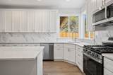 1185 Orange Blossom Drive - Photo 11