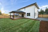 1185 Orange Blossom Drive - Photo 12