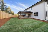 1185 Orange Blossom Drive - Photo 13