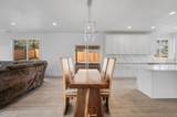 1185 Orange Blossom Drive - Photo 5