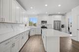 1185 Orange Blossom Drive - Photo 8