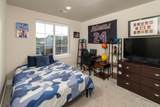 1199 Henry Drive - Photo 14