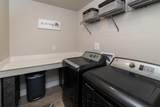1199 Henry Drive - Photo 15