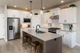 1199 Henry Drive - Photo 6