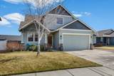 964 25th Lane - Photo 1