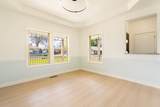 19 Pine Court - Photo 10