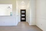 19 Pine Court - Photo 12