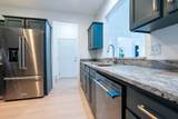 19 Pine Court - Photo 15