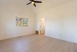 19 Pine Court - Photo 18