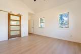 19 Pine Court - Photo 19