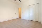 19 Pine Court - Photo 25