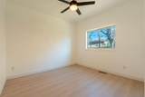 19 Pine Court - Photo 26